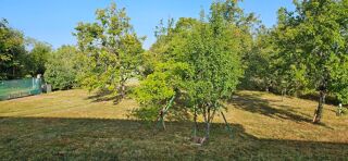 Maison à vendre 5 pièces 150 m²
