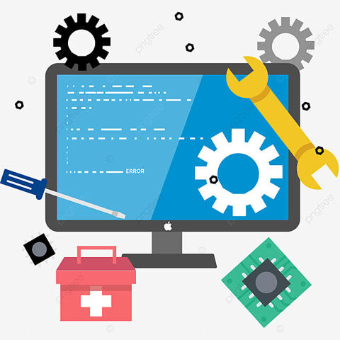 Booster les performances PC Window 0 13880 Velaux