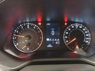 Clio V Clio TCe 100 GPL Evolution 2023 occasion 08000 Charleville-M&eacute;zi&egrave;res