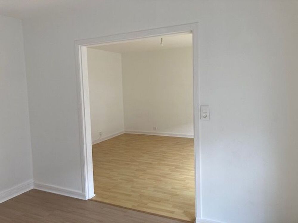 Vente Appartement Bel appartement T4 Saint-andré-les-vergers