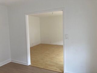  Appartement à vendre 4 pièces 78 m²