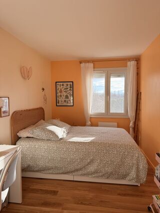  Maison � vendre 6 pi�ces 125 m�