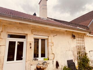  Propri�t�/ch�teau � vendre 6 pi�ces 174 m�