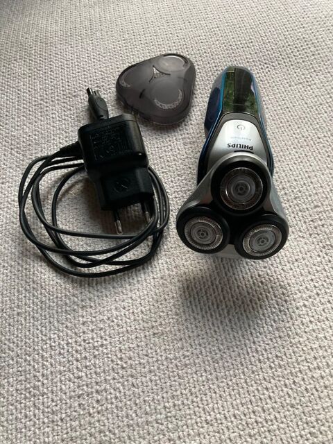 Rasoir �lectrique Philips 60 Villenave-d'Ornon (33)