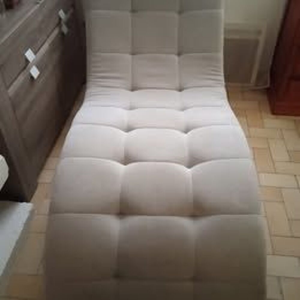 SOFA Meubles