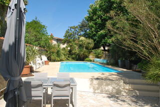  Maison  vendre 9 pices 225 m