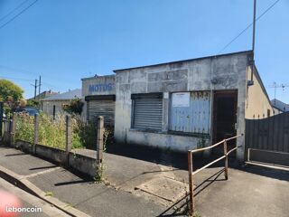  Investissement � vendre 3/4 pi�ces 140 m�