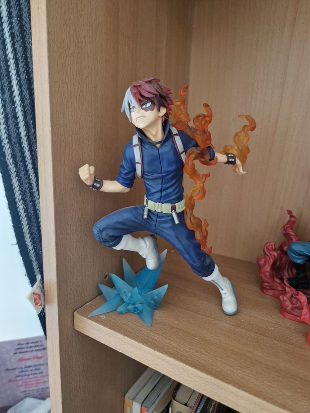 Figurine 