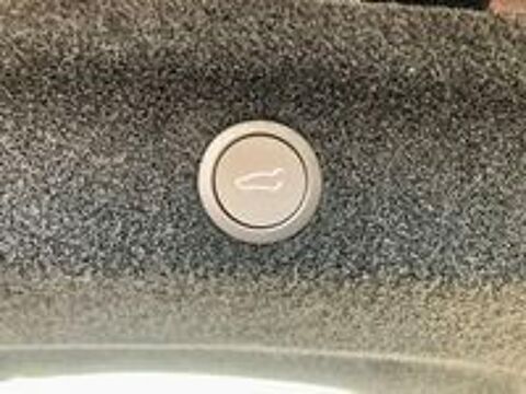 Model Y PERFORMANCE AWD 2026 occasion 69006 Lyon