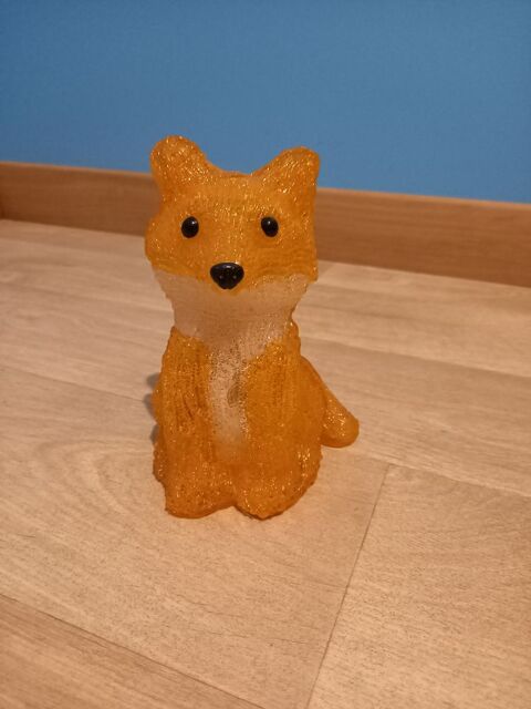 Objet dco 10 Arbigny (01)