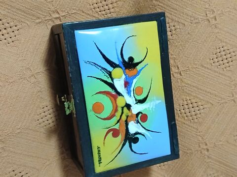 boite a bijoux 150 Biscarrosse Plage (40)