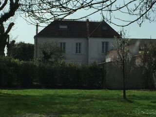  Maison � vendre 8 pi�ces 214 m�