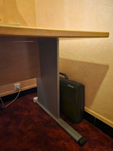 Bureau Chaponost (69)