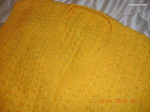 dbardeur t 40 3 Ste (34)