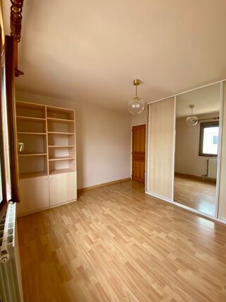  Maison � vendre 4 pi�ces 103 m�