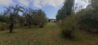  Terrain à vendre 500 m²