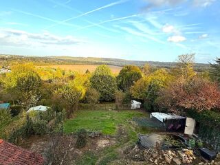  Maison � vendre 8 pi�ces 180 m�