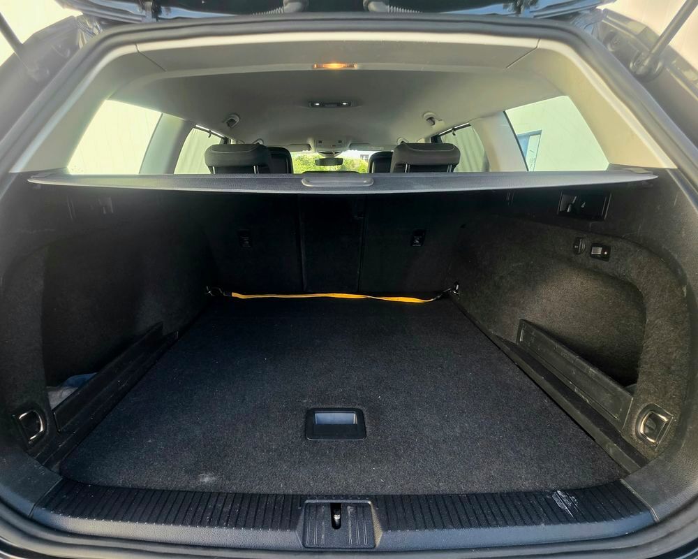 Passat SW 2.0 TDI EVO 150 DSG7 Business 2023 occasion 78680 &Eacute;p&ocirc;ne