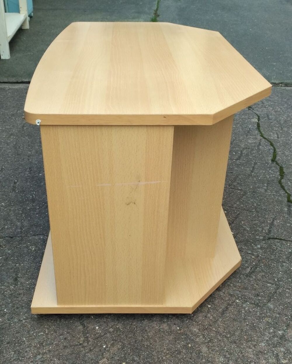 Meuble T&eacute;l&eacute;vision - TV Meubles