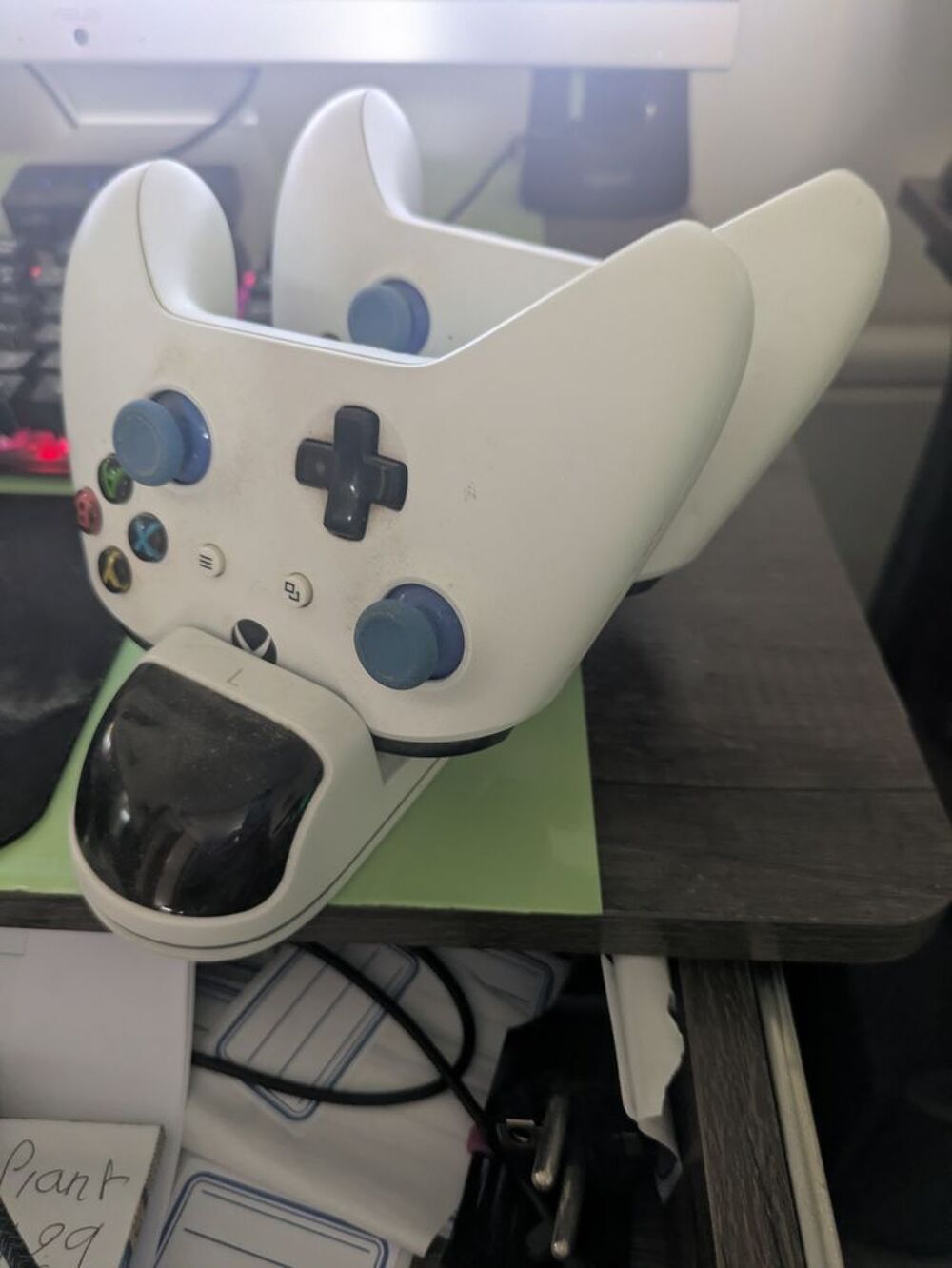 console de jeux xbox one s Jeux / jouets