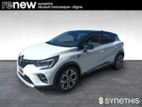 Image Annonce