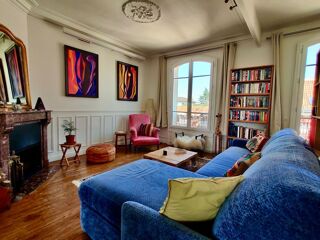  Duplex/triplex � vendre 3 pi�ces 63 m�