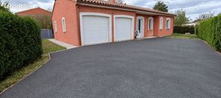  Maison à louer 4 pièces 90 m²