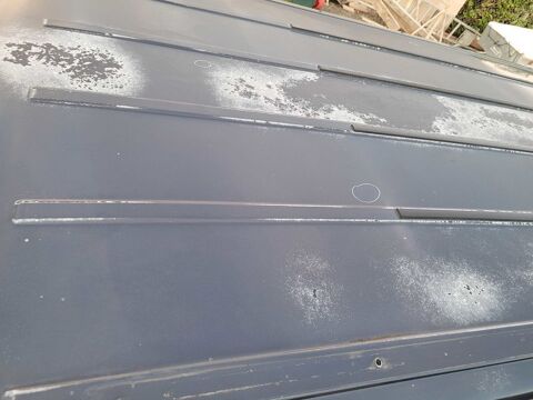 Jeep cherokee 2.1 TD Jamboree