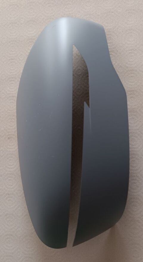 03 COQUES NEUVES DE RETROVISEUR COTE DROIT QASQHA� II 2013 Fontaine-l�s-Dijon (21)