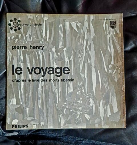 33 tour de Pierre Henri  : le voyage   25 Saint-Cybardeaux (16)