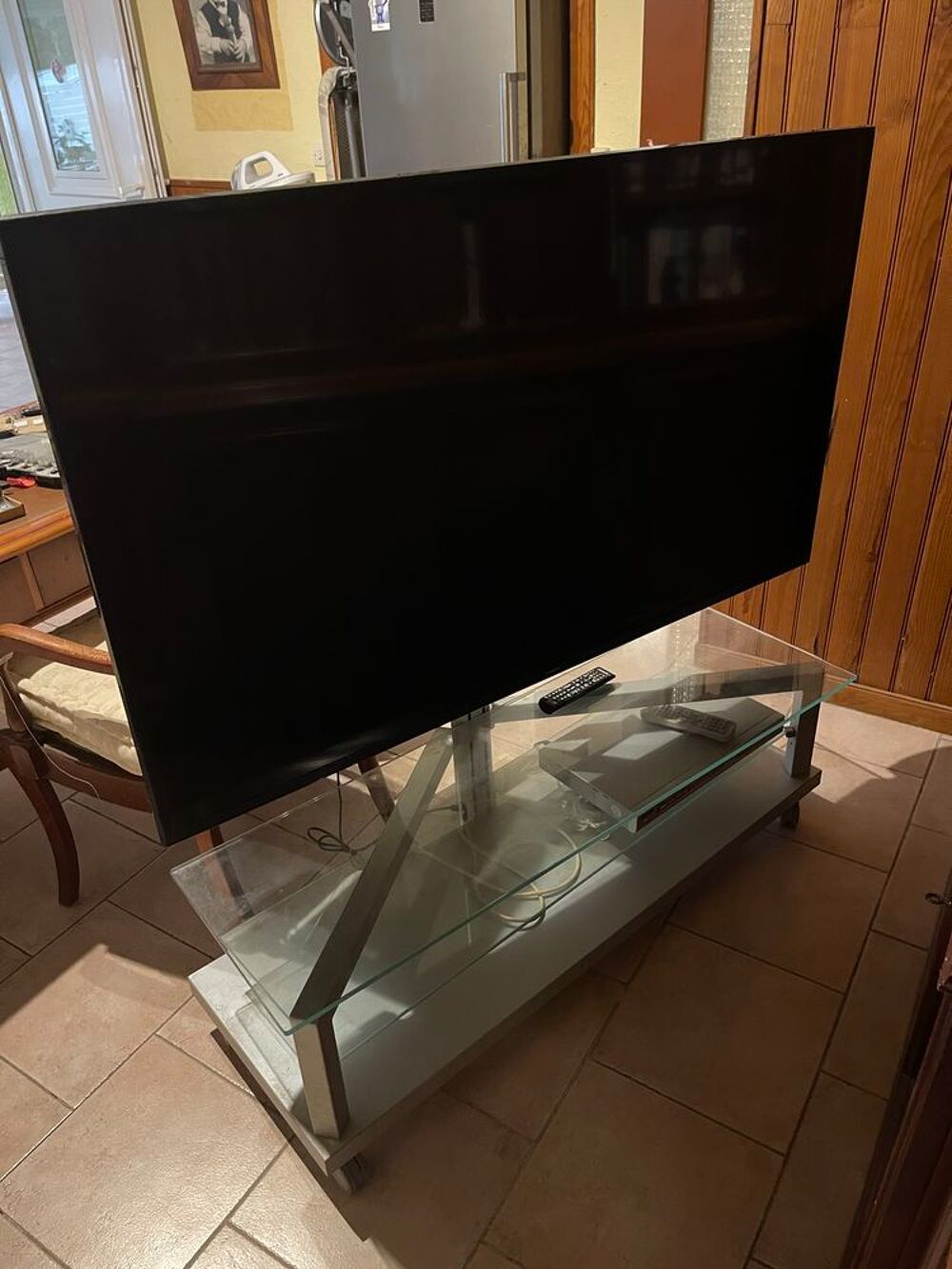 &agrave; vendre Meubles