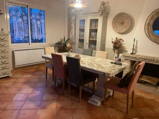  Maison à vendre 6 pièces 150 m²