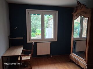  Chambre à louer 5 pièces 170 m² Montélier
