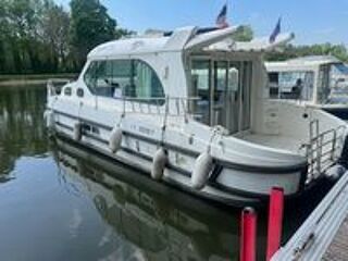 Bateau fluvial 2002 occasion 49000 Angers