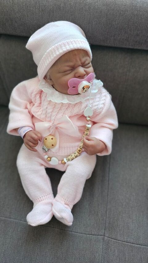 Reborn  et twin 300 Marseille 5 (13)