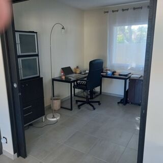  Maison  vendre 4 pices 127 m