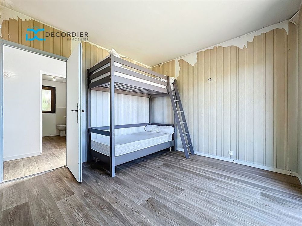 � vendre  Maison Publier (74500)