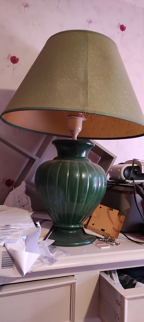 Lampe 17 Villefranche-de-Rouergue (12)