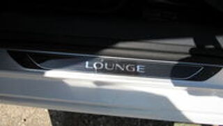 Polo 1.0 60 S&eacute;rie Sp&eacute;ciale Lounge 2015 occasion 94500 Champigny-sur-Marne