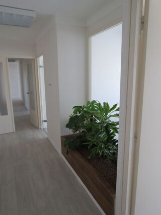  Appartement � louer 5 pi�ces 85 m�