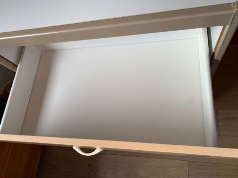 commode pour chambre de bb 30 Estaires (59)
