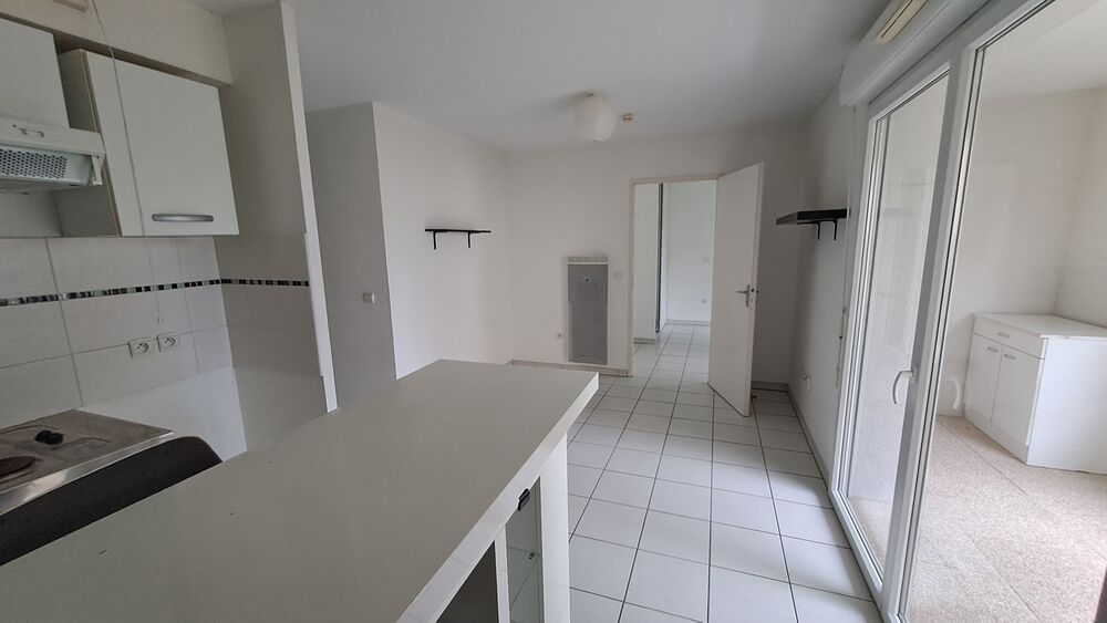 Vente Appartement Particulier T2 à Mérignac (33) Mérignac