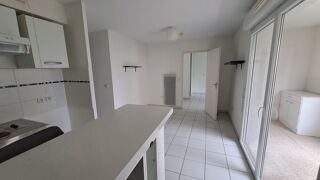 Vente Appartement Particulier T2 à Mérignac (33) Mérignac