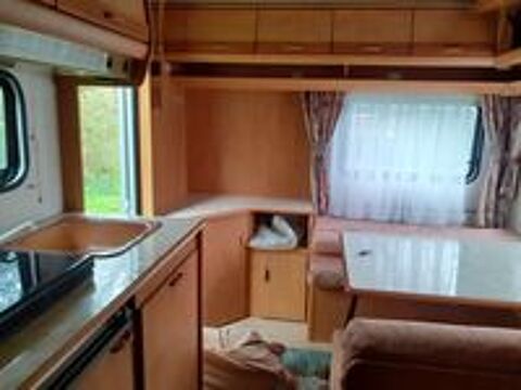  1997 occasion 22980 Pl&eacute;lan-le-Petit