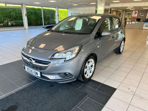 Opel corsa 1.4 i 90 cv EDITION GARANTIE 3 MOIS