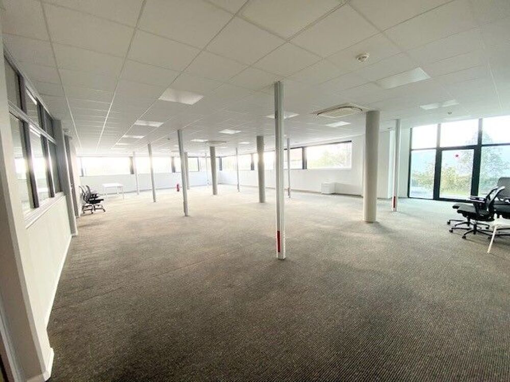 Location Autre Bureaux MERIGNAC Mérignac