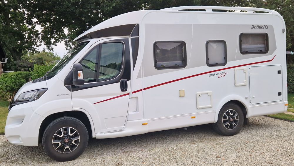  2021 occasion 22300 Lannion