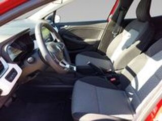 Clio V Clio E-Tech full hybrid 145 Evolution 2022 occasion 08200 Wadelincourt