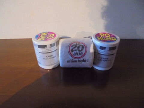 Papier toilette humoristique (21) 2 Tours (37)