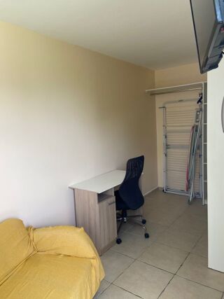  Maison  louer 7 pices 115 m